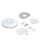 Ubiquiti U7 Lite (a/b/g/n/ac/ax/be 5000Mb/s) - 1322881 - zdjęcie 8